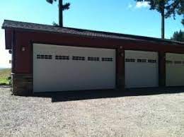 garage door repair beaverton john s