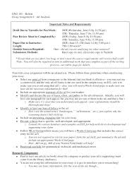 Essay Format Sample Analytical Essay Format Essay Analysis