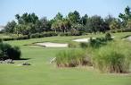 Candler Hills Golf Club in Ocala, Florida, USA | GolfPass