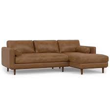 Mid Century Modern Sofa