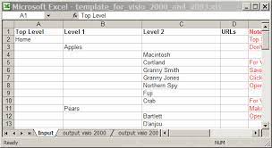 the lazy ia s guide to making sitemaps