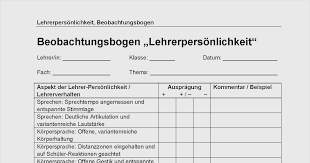 We did not find results for: Beobachtungsbogen Kindergarten Muster