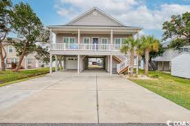 1519 holly drive north myrtle beach