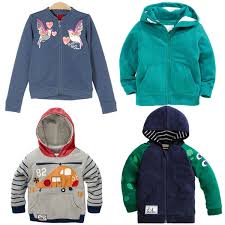 Little Maven Boys And Girls Fleece Sweatshirt Cartoon Embroidery Hoodies T Shirt Sweater Children Hoodies 2 7 Years Sweatshirts Kids Black Jackets
