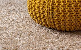 wool or nylon which carpet is best
