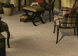 does a hypoallergenic carpet exist