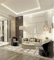 home interior designers decorators in