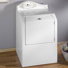 Very often issues with maytag neptune washer begin only after the warranty period ends and you may want to find how to repair it or just do some service work. Maytag Mde5500ayw Dryer Parts Sears Partsdirect