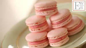 3/4 teaspoon granulated sugar 3/4 cup unsalted butter (1 1/2 sticks), at room temperature 1/2 teaspoon pure vanilla extract in large bowl, sift powdered sugar and almond flour together; Beth S Foolproof French Macaron Recipe Entertaining With Beth