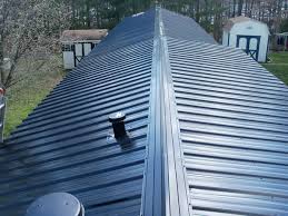 metal roof overs for mobile homes ike