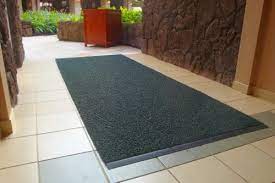 3m floor mat at best in bengaluru
