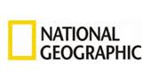national geographic promo codes