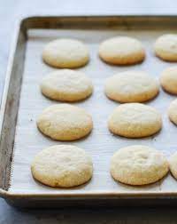 crave worthy sugar cookies once upon