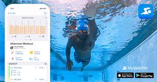 Maybe you would like to learn more about one of these? Myswimpro Elite