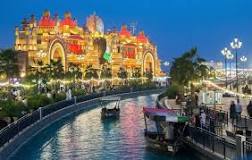 what-is-special-in-dubai-shopping-festival