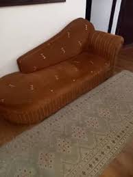 couch in perfect condition sofas