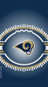 la rams wallpapers 80 images