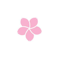 Cherry Blossom Logo Images Browse 15