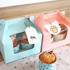 Packaging Muffins For Bake Sale Barca Fontanacountryinn Com