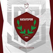 The total size of the downloadable vector file is 0.02 mb and it contains the hatayspor logo in.ai format along with. Staticre On Twitter Hatayspor Redesign Hatayspor Tff Superlig Hatay Football Footballlogo Footballdesign Design Illustrator Adobe Https T Co Zqvplebm7j