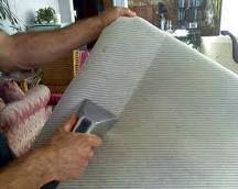 upholstery cleaning sofa cleaning