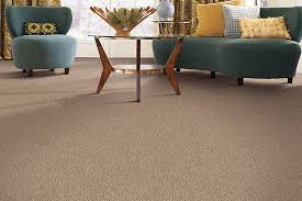 nylon vs polyester carpet what is the