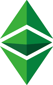 Available in png and svg formats. Ethereum Classic Price Chart Etc Usd Bitflyer Usa