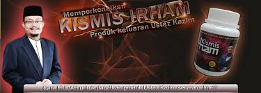 Maybe you would like to learn more about one of these? Kismis Irham Ustaz Kazim Startseite Facebook