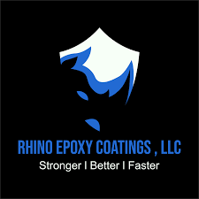 home rhino epoxy coating