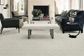 carpet flooring east bay