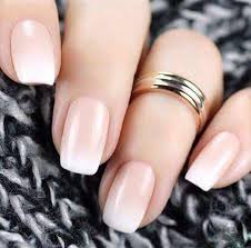 simple nail art design color 2016