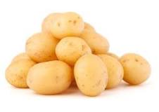 What are the best waxy potatoes?