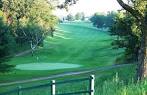 Clifton Hollow Golf Club in River Falls, Wisconsin, USA | GolfPass