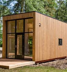 tiny houses can t help solve housing