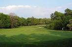 Pinebrook Ironwood Golf Course in Bradenton, Florida, USA | GolfPass