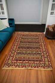 rugs and carpets turkish rahrah 2 0x1