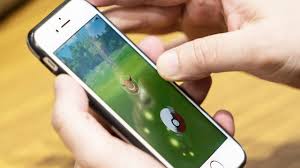 2 Former LAPD Officers Fired for Ignoring Robbery to Play Pokémon Go  'Disappointed' They Lost Appeal: Lawyer - Silver Screen Beat