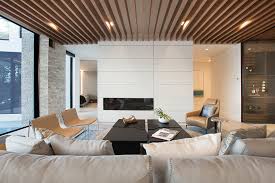 ceiling design ideas an unexpected way