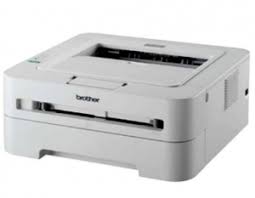 Available for windows, mac, linux and mobile Brother Hl 2130 Driver Download Free Download Printer