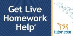 Homework Help is a FREE online math help resource for students in Grades        Homework Help provides FREE  live one on one tutoring from Ontario  teachers 