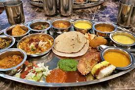 BAWARCHI FINE INDIAN DINING, Richmond   Restaurant Avis, Numéro De gambar png