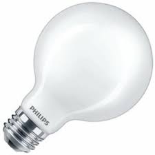 Philips Light Bulbs You Ll Love In 2020 Wayfair