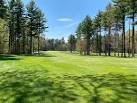Country Club of Wilbraham | Wilbraham, MA