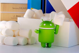 Download the latest version of google chrome for android. Aplikacja Przestala Dzialac Na Androidzie Globalna Awaria