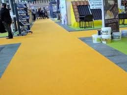 exhibition carpets 2020 new