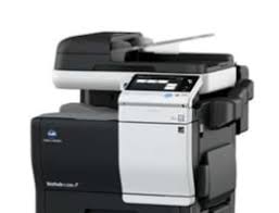 Konica minolta bizhub c220 driver & software download. Konica Bizhub C220 Driver Download Window 7 32 Bit Konica Minolta Bizhub C227 Treiber Und Software Download Find Everything From Driver To Manuals Of All Of Our Bizhub Or Accurio Products Joaoquadrosarquitetura