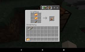 We did not find results for: Copper Minecraft Pe Mods Addons