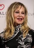 who-is-melanie-griffith-married-to-today