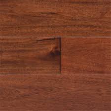 engineered wooden flooring kelaiwood