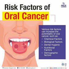 cancer symptoms causes